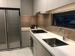 Highline Residences (D3), Condominium #627862491
